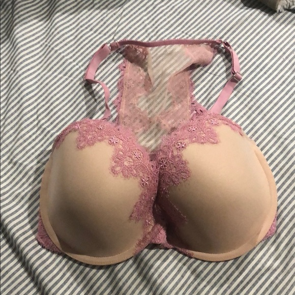 32f bra